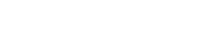 隴南市祥宇油橄欖開發(fā)有限責(zé)任公司成立于1997年，商標(biāo)“祥宇”二字取自周總理的字“翔宇”的諧音，這是祥宇人對中國油橄欖事業(yè)奠基人周恩來總理永恒的懷念。目前，公司已發(fā)展成為集油橄欖良種育苗、集約栽培、規(guī)模種植、科技研發(fā)、精深加工、市場營銷、旅游體驗(yàn)為一體的綜合性企業(yè)。