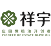 隴南市祥宇油橄欖開發(fā)有限責(zé)任公司成立于1997年。目前已發(fā)展成為集油橄欖良種育苗、集約栽培、規(guī)模種植、科技研發(fā)、精深加工、市場營銷、產(chǎn)業(yè)旅游為一體的綜合性企業(yè)。主要產(chǎn)品有：特級初榨橄欖油、橄欖保健品、原生護(hù)膚品、橄欖木藝品、橄欖飲品、橄欖休閑食品等六大系列產(chǎn)品。